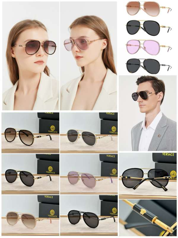 Picture of Versace Sunglasses _SKUfw55560446fw